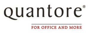 Quantore Quantore