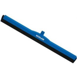 Ecolab Vloertrekker Blauw 60cm per stuk