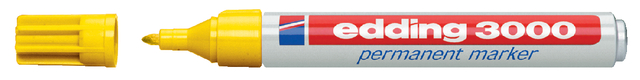 markers, permanent marker, gele dop, dual-point marker, whiteboard marker