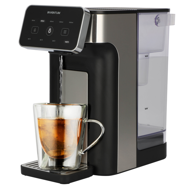 koffiezetapparaat, koffiezet, volautomatische koffie, koffie maker, espresso machine