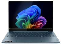 Lenovo Yoga Slim 7 | 14" WUXGA OLED (1920x1200) | Ryzen AI 7 350 | 32GB DDR5 | 1TB SSD | Windows 11 Professional | Copilot+ PC Lenovo Yoga Slim 7 | 14" WUXGA OLED (1920x1200) | Ryzen AI 7 350 | 32GB DDR5 | 1TB SSD | Windows 11 Professional | Copilot+ PC