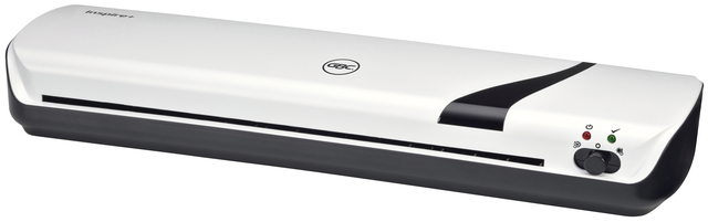 Lamineermachine GBC Inspire+ A3 wit Lamineermachine GBC Inspire+ A3 wit