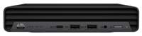 HP Prodesk Mini 400 G9 | Intel Core i5-12500T | 16GB | 512GB | W11 Professional