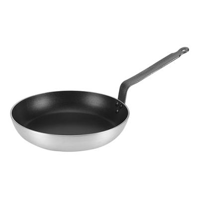 EMGA Lyonnaiserpan alum.36cm 128036