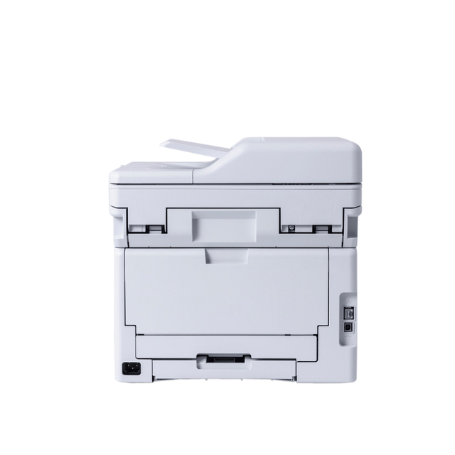 Multifunctional Laser printer Brother DCP-L3560CDW