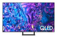 Samsung QE55Q77DAT | 55'' Ultra HD 4K | QLED Smart TV | Wifi | Tizen | Local Dimming | HDR10+ | 100Hz