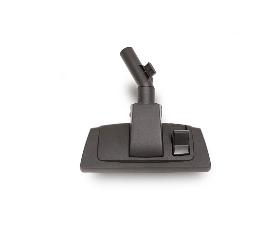 Numatic Zuigmond Hi-Pro combi 32MM