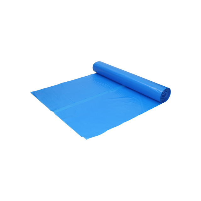 plastic sheet, blauwe, rol, tafellaken, zeil