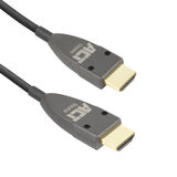 ACT 30 meter HDMI Premium 8K Active Optical Cable v2.1 HDMI-A male - HDMI-A male