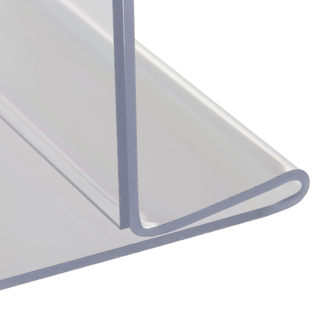 Plexiglas, Acryl, Transparant, Dikte, Laminaat