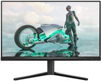 Philips Evnia 24M2N3200S/00 24" | 1920 x 1080 Full HD IPS | 180Hz | Gaming Monitor Philips Evnia 24M2N3200S/00 24" | 1920 x 1080 Full HD IPS | 180Hz | Gaming Monitor