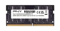 RAM, DDR4, 8GB, PC4, SODIMM