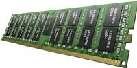 Samsung | 1x64GB DDR5 | 5600MT/s | DIMM | Registered ECC | Geheugenmodule | RAM