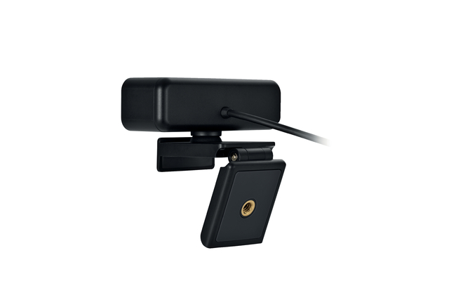 Webcam Kensington W2050 Pro 1080p auto focus