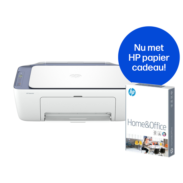 printer, inktjet, HP, thuis kantoor, home office