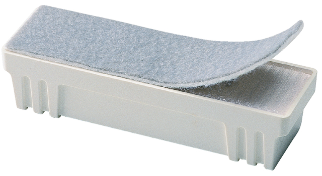 Whiteboardwisser Legamaster 120300 magnetisch Whiteboardwisser Legamaster 120300 magnetisch