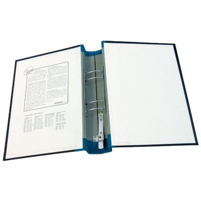 Klemmappen Klemmappen