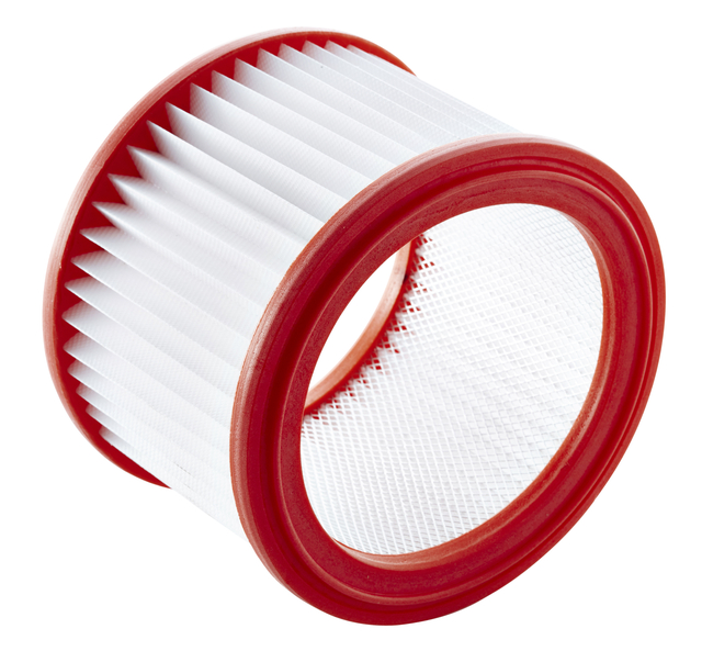 Stofzuigerfilter Nilfisk Multi II Stofzuigerfilter Nilfisk Multi II