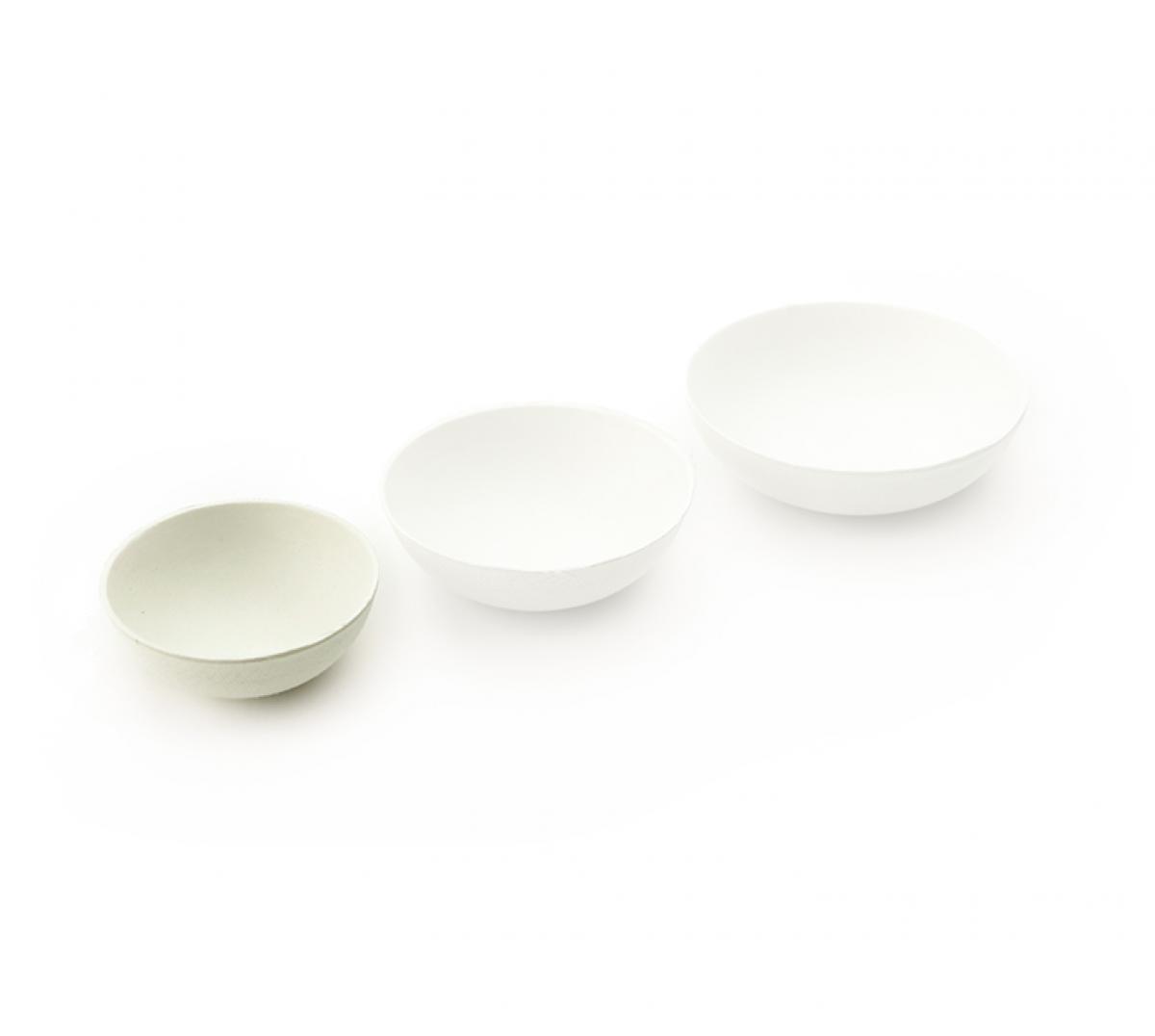 Sier Bagastro Tipje Rond 20ml doos 12 x 80 stuks