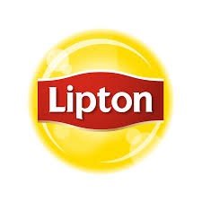 Lipton Lipton