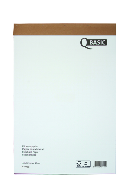 dospapier, vlaggenlijn, papierkaart, documentpapier, vellen