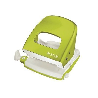 Perforators Perforators