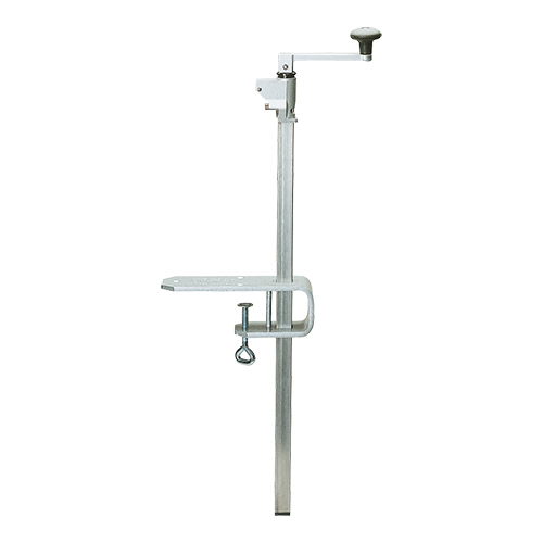 Westmark Staartblikopener Clou 30 RVS Westmark Staartblikopener Clou 30 RVS