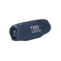 JBL Charge 6 | Portable Bluetooth Speaker | Blauw JBL Charge 6 | Portable Bluetooth Speaker | Blauw