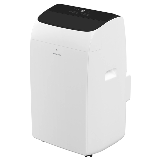 appel, kleding, verkoelings, wasmachine, domestic