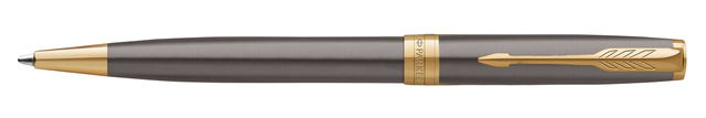Balpen Parker Sonnet Grey Collection GT medium Balpen Parker Sonnet Grey Collection GT medium