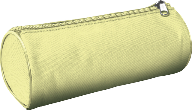 tasje, kado, rolkleding, donk