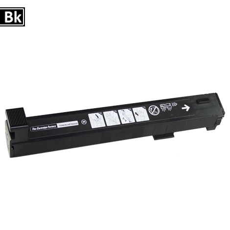 Huismerk Toner - HP 827A (CF300A) compatibel, zwart Huismerk Toner - HP 827A (CF300A) compatibel, zwart